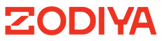 zodiyafurniture