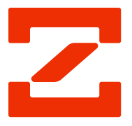 zodiyafurniture