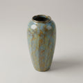 Stone Grey Large Ceramic Flower Vase By Zodiya