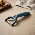 Peeler by Zodiya