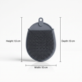 Dish Washing Brush by Zodiya