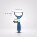 Peeler by Zodiya