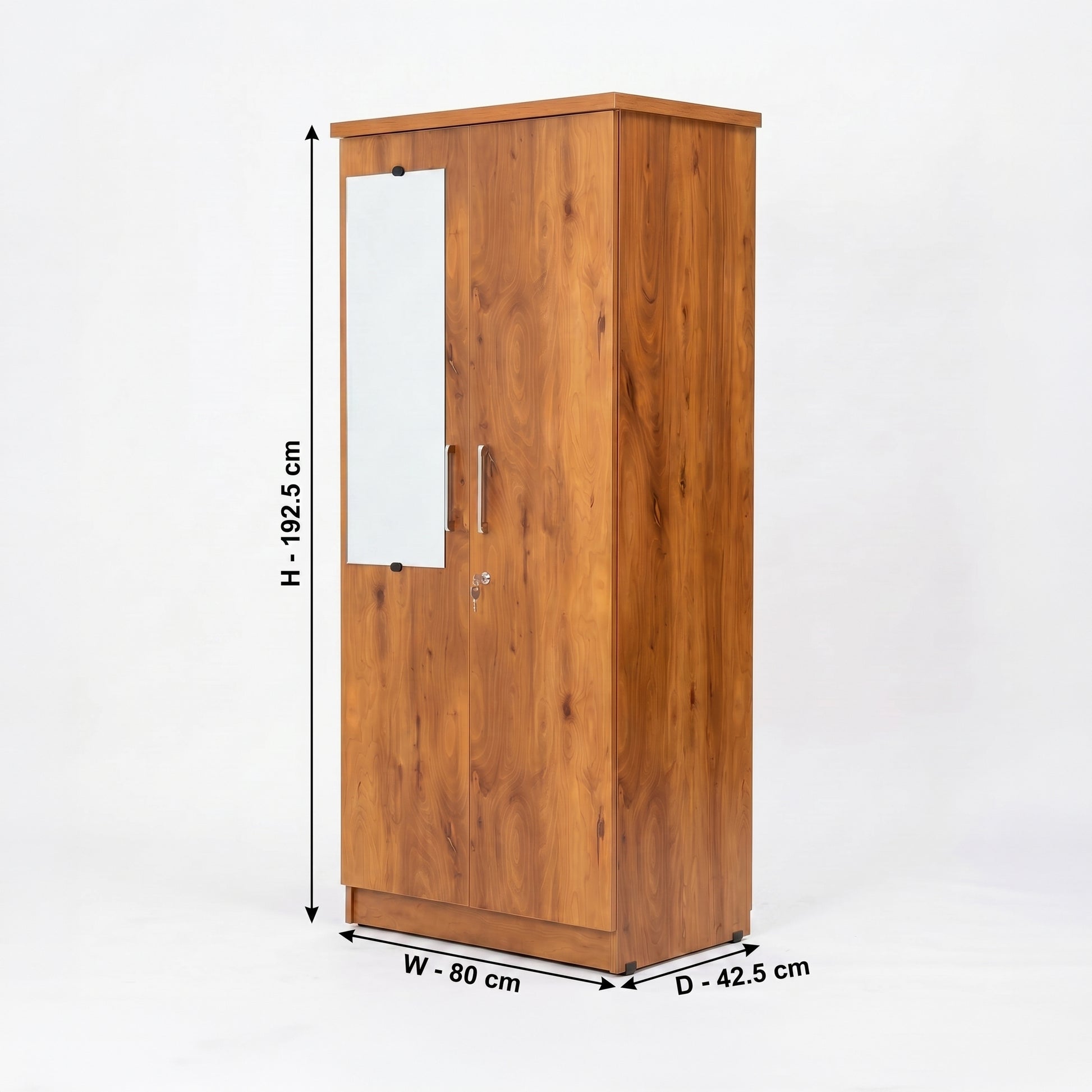ZDY-FFI-GLN 231 WARDROBE-19172-3