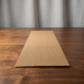 Anti Slip Drawer Mat by Zodiya