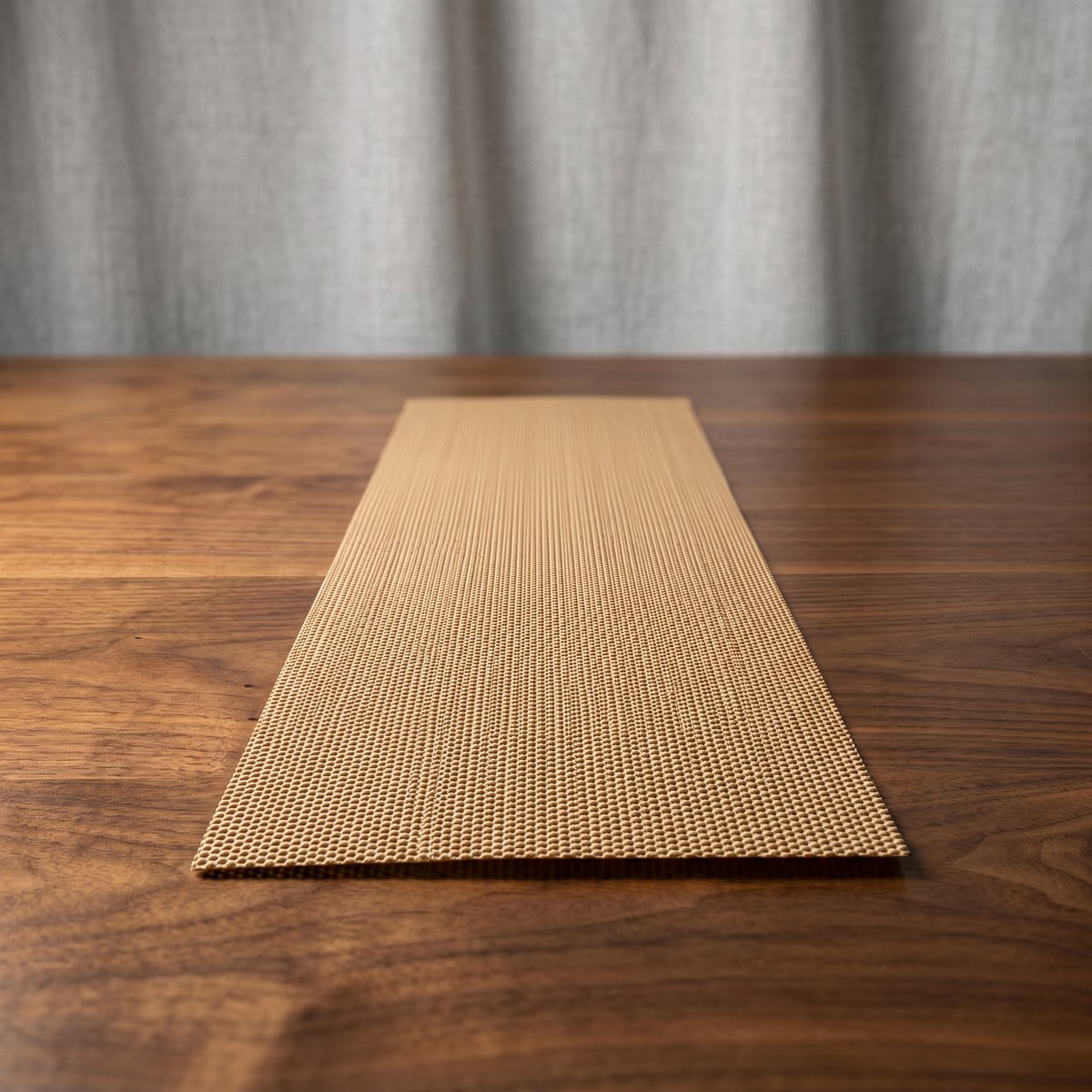 Anti Slip Drawer Mat by Zodiya