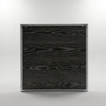 Wooden Wall Frame By Zodiya