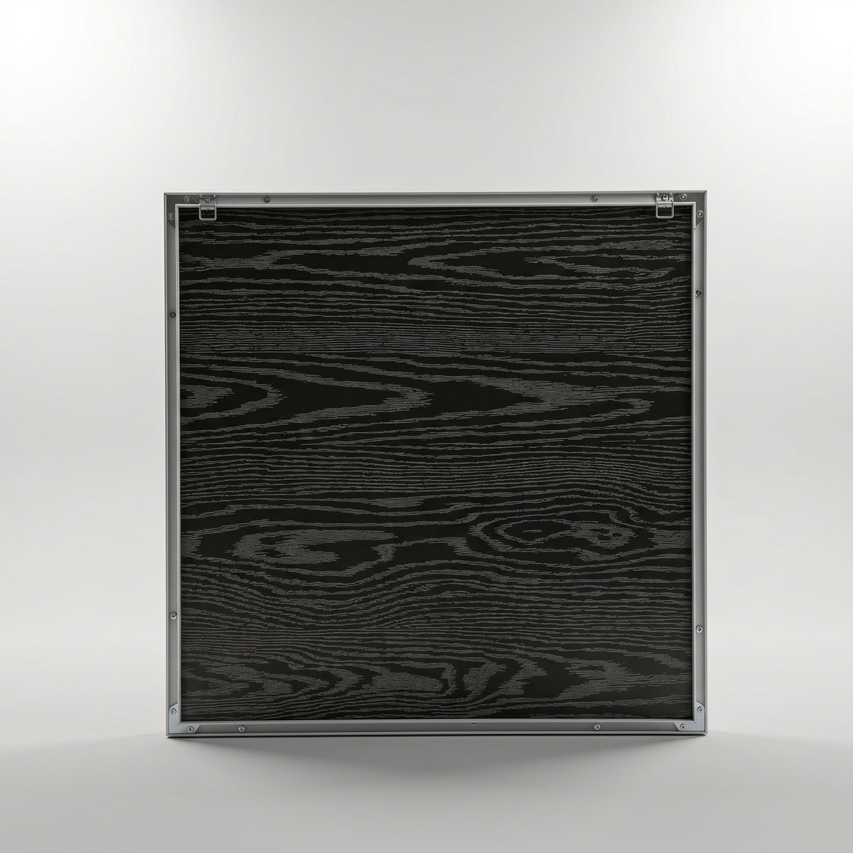Wooden Wall Frame By Zodiya