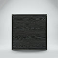 Wooden Frame for Wall (Textile Art) By Zodiya