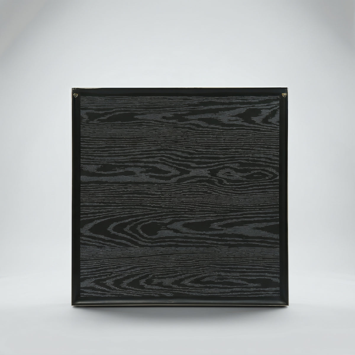 Wooden Frame for Wall (Textile Art) By Zodiya