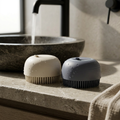 Multi purpose Brush by Zodiya