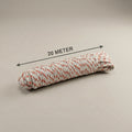 Multipurpose Rope by Zodiya