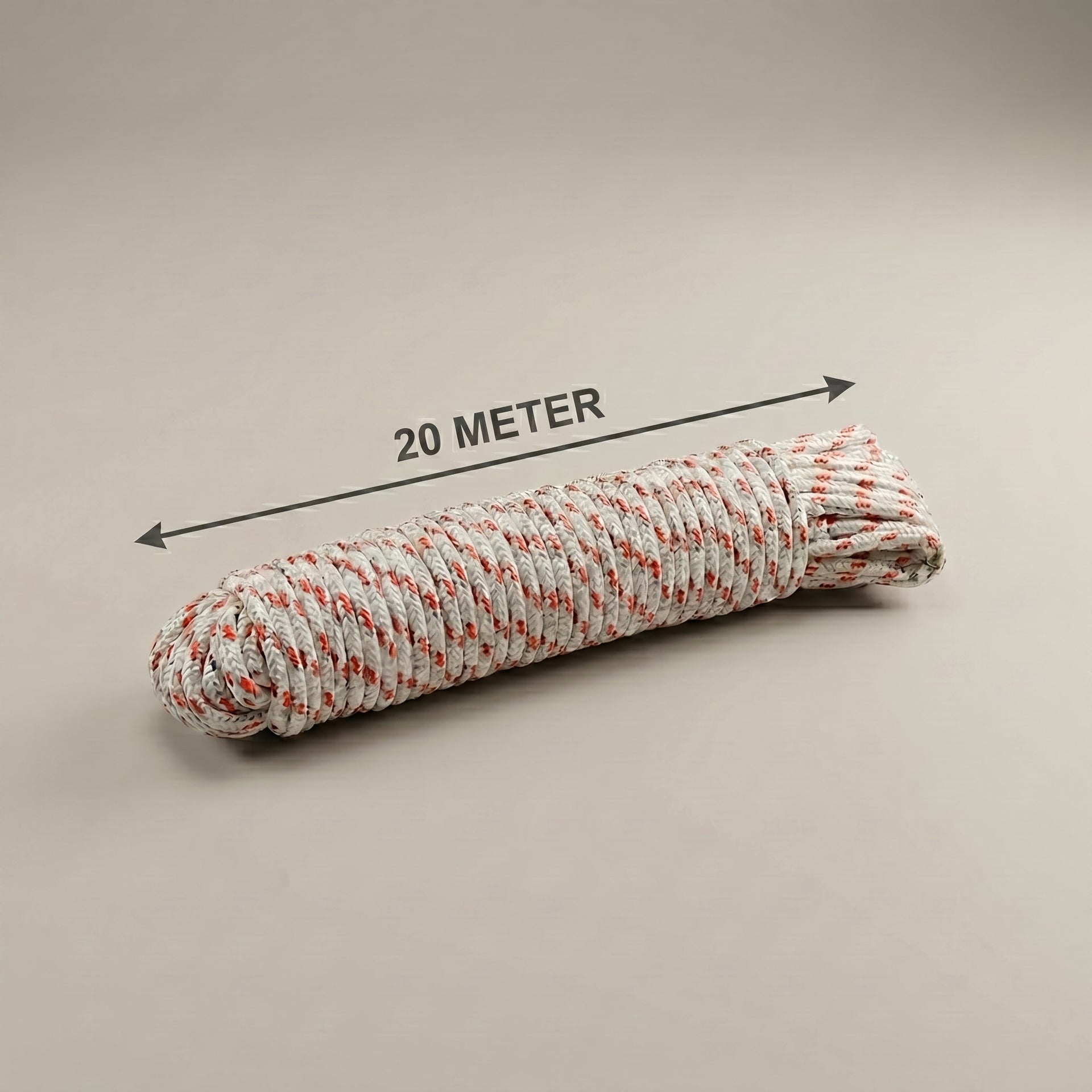 Multi purpose Rope by Zodiya