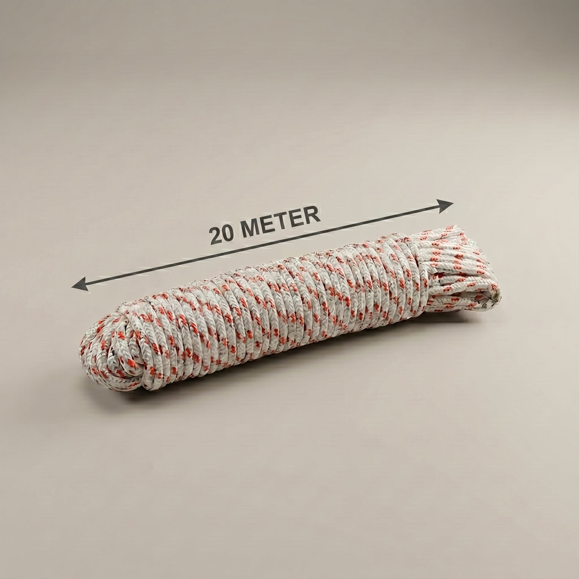 Multi purpose Rope by Zodiya-2