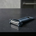 Vegetable Peeler by Zodiya