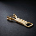 Vegetable Peeler by Zodiya