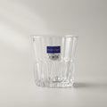 Small Tea Glass Set of 6 by Zodiya